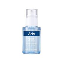 Nature Republic Aha Peeling Ampoule 30ML