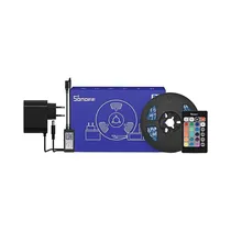 Kit LED Sonoff L2 LITE-5M-Eu 5 Metros