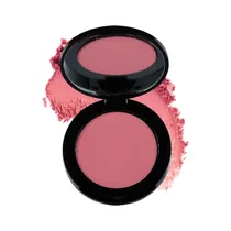 Blush Sla Paris Pink In Cheek 02 Rosewood 6,5GR