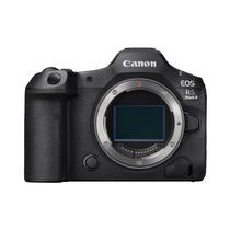 Camara Canon Eos R5 Mark II Body Camara Negro