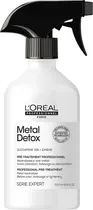 Tratamento Capílar L´Oréal Metal Detox Serie Expert - 500ML