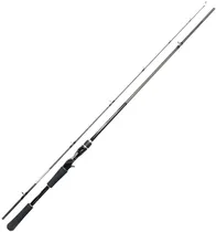 Vara Shimano Bass One XT 162ML-2 1.88M 8-16LB 2 Partes (Carretilha)