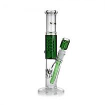 Bong de Vidro Phoenix Star PHX454 30CM