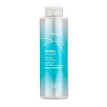 Joico Condicionador Hydra Splash 1L