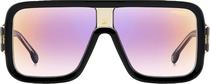 Oculos de Sol Carrera Flaglab 14 7C5 Te - Feminino