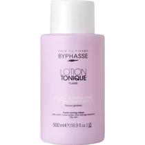 Byphasse Tonico Facial Hamamelis/Naranjo 500ML