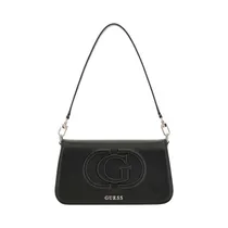 Cartera Guess EVG951320 Black