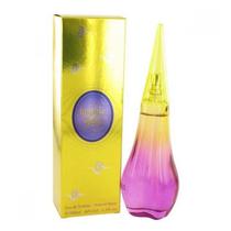 Fragluxe Opera Fem. 100ML Edt c/s