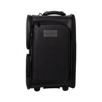 Maleta para Maquillaje Beauty Creations Travel Case BCMBBLK -10 Negro