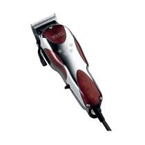 Cortador de Cabello Wahl 8451-308 Magic Clip 120/60HZ