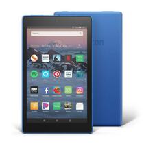 Tablet Amazon Fire HD8 8" 32GB Wifi Azul