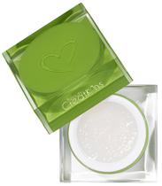 Esfoliante Labial Creations Glitterally Perfect LMS-06 Cucumber - 3.8G