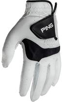 Luva de Golfe Ping Sport Tech 34724 Ice Grey Masculina