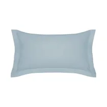 Funda de Almohada Altenburg Lux 200H 50 X 90 CM Surtido