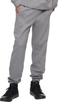 Outlet Calca Calvin Klein 40HM232 031 - Masculina