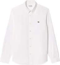 Camisa Lacoste CH293323001 - Masculina