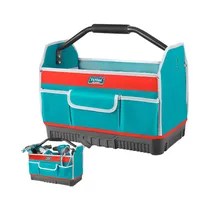 Bolsón para Herramientas Total THT36L03 41X23CM 20L