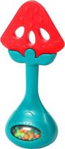 Baby Teether Huanger - HE0154