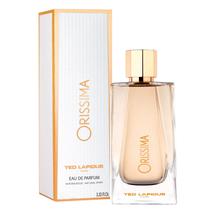 Lapidus Orissima Fem. 100ML Edp c/s