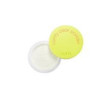 Luna Comfy Clear Powder 8G