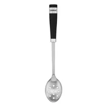 Colher de Servir Cuisinart CTG-04-SLS Coleção Barrel Handle
