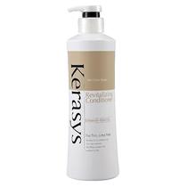 Acondicionador Kerasys Revitalizing 600ML