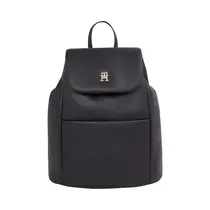 Mochila Tommy Hilfiger AWAW16472 BDS