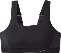 Top Brooks 350089001 - Feminino