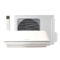 Ar Condicionado Mannatech 12000 Btu / 220V / 60HZ