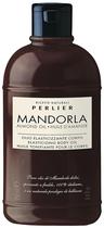 Oleo Corporal Perlier Mandorla Almond - 250ML