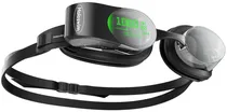 Óculos de Natação Holoswim 2 Go Ar Smart Swim Goggles