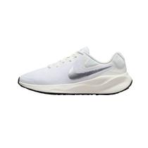 Calzado Deportivo Nike FB2208101 Revolution 7