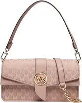 Bolsa Michael Kors 30S2GGRL2J 133 - Feminina