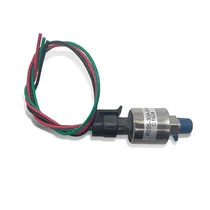 Dynon Sensor Map 1/8" NPT 0-60 Inhg 104781-000