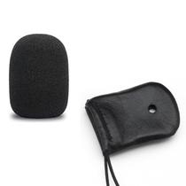 OEM Mic Cover Shield Protector PA-11