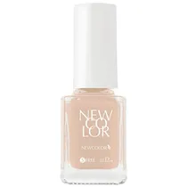 Esmalte New Color 4.60