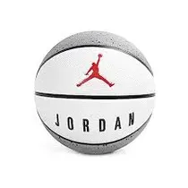 Nike Pelota para Basketball Jordan Playground FB2302049