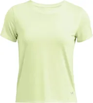 Regata Under Armour 1382434-383 Feminina