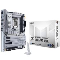 Placa-Mae Asus Tuf Gaming Z890-Pro Wifi LGA 1851 DDR5