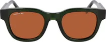 Óculos de Sol Lacoste L6023S-275 - Masculino