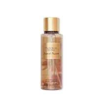 VS Splash 250ML Shimmer Coconut Passion