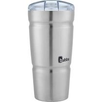 Bubba Termos Y Vasos Vaso Trmico Bubba Envy 532ML Plata s/C