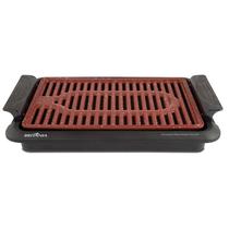 Parrilla Britania BCQ1300 Redstone 220V