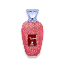 Erfume Maison A. Summer Forever 100ML