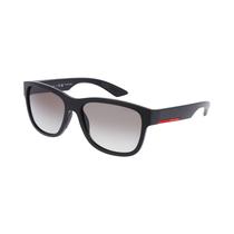 Lente Prada 03QS DG00A7 57