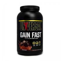 Gain Fast 3100 Universal 5.1LB 2,3KG Chocolate