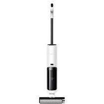 Aspirador de Po Xiaomi Truclean W20 Wet DRY Vacuum BHR8833EU - Branco/Preto