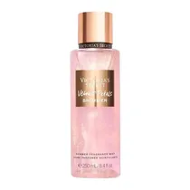 Colonia Corporal Victoria´s Secret Velvet Petals Shimmer 250ML