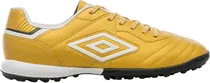 Chuteira Umbro Society Soccer Speciali III 0F71134-921 - Masculino