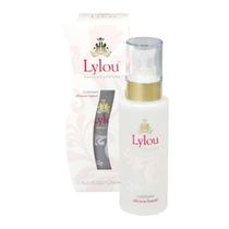 Erotico Lylou Lubrificante Base Silicone 125ML